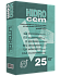Гидроизоляция LITOKOL HIDROCEM 25кг