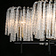 Люстра MW-light Лавиния 1 443010205 300Вт 8 лампочек E14
