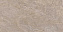 Неполированный керамогранит ESTIMA Bernini BR02/NS_NC/80x160x11R/GW Beige 80х160см 1,28кв.м.
