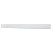 Светильник настенный Odeon HIGHTECH 4293/40WL 40Вт LED
