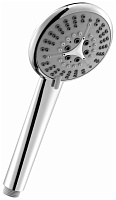 Ручной душ LEMARK LM0616C хром