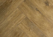 Виниловый ламинат Alpine Floor Песчаная Буря ЕСО 10-4 610х122х6мм 43 класс 1,48кв.м