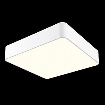 Светильник потолочный Mantra CUMBUCO 6153 80Вт LED