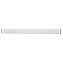 Светильник настенный Odeon HIGHTECH 4293/40WL 40Вт LED