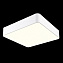 Светильник потолочный Mantra CUMBUCO 6153 80Вт LED