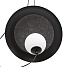 Торшер Loft It Wonders 10237F White 40Вт G9