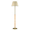 Торшер ImperiumLOFT Simen 151270-26 40Вт E27
