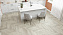 Виниловый ламинат Alpine Floor Дуб Фантазия ECO 19-1 600х125х8мм 43 класс 0,75кв.м