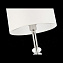 Настольная лампа ST Luce ENITA SL1751.104.01 60Вт E27