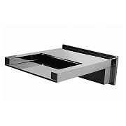 Излив BOSSINI E88500.030