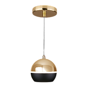 Светильник подвесной Elektrostandard a047804 DLS023 9Вт LED