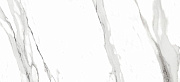 Матовый керамогранит FAP CERAMICHE Roma FLQQ Statuario Matt 150х75см 1,125кв.м.
