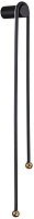 Светильник настенный Odeon MEMFI 6633/18WL 18Вт LED