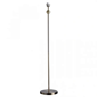 Основание для светильника De Markt 634041501 бронза