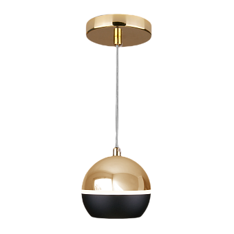 Светильник подвесной Elektrostandard a047804 DLS023 9Вт LED