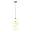 Светильник подвесной Loft It Pearls 10205/A 14Вт LED