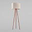 Торшер TK Lighting Tokyo 5284 60Вт E27