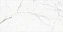 Полированный керамогранит Global Tile Elegant Statuario_GT GT120604803PR белый 60х120см 1,44кв.м.