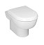 Инсталляция с унитазом GROHE Solido 39191000