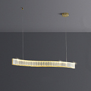 Светильник подвесной ImperiumLOFT Bertolda 220714-23 20Вт LED