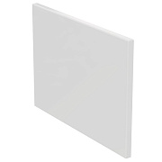 Экран для ванны IDEAL STANDARD HOTLINE K229601 80см