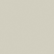 Настенная плитка MARAZZI ITALY Citta MEFC Perla Copenhagen 20х20см 1,48кв.м. матовая