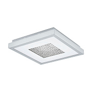 Светильник потолочный EGLO PESCATE 98369 24Вт LED