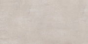 Матовый керамогранит ABK Interno 9 I9R34100 Dune Rett. 120х60см 1,44кв.м.