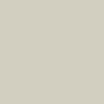 Настенная плитка MARAZZI ITALY Citta MEFC Perla Copenhagen 20х20см 1,48кв.м. матовая