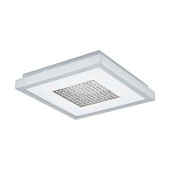 Светильник потолочный EGLO PESCATE 98369 24Вт LED