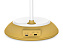 Настольная лампа Ambrella DESK Desk DE602 5Вт LED