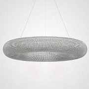 Светильник подвесной ImperiumLOFT Crystal 220831-23 720Вт E14