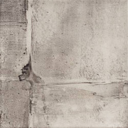 Настенная плитка MAINZU Verona PT02417 Gris 20х20см 1кв.м. глянцевая