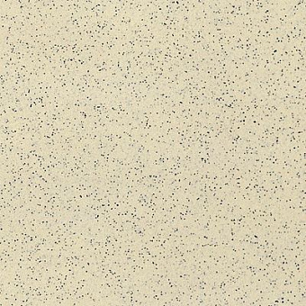 Матовый керамогранит Atlas Concord Италия Granigliati 3y0P Bianco Lasa  Matt 30х30см 1,08кв.м.