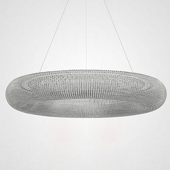 Светильник подвесной ImperiumLOFT Crystal 220832-23 1000Вт E14