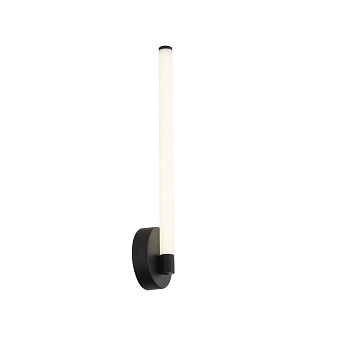 Бра ST Luce BISARIA SL393.401.01 10Вт LED