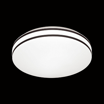 Светильник настенно-потолочный Sonex Lobio 3055/EL 72Вт LED