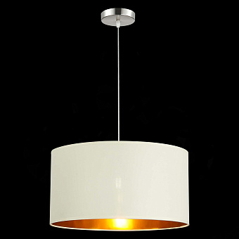 Торшер Evoluce BRESCIA SLE300553-01 40Вт E27