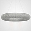 Светильник подвесной ImperiumLOFT Crystal 220832-23 1000Вт E14