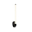 Бра ST Luce BISARIA SL393.401.01 10Вт LED