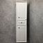 Пенал Comforty Феррара 00004148010 34х41х162см белый