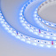 Светодиодная лента Arlight 019096 19,2Вт/м 5000мм IP20 RGB свет