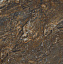 Неполированный керамогранит ESTIMA Bernini BR04/NS_NC/80x80x11R/GC Dark Brown 80х80см 1,28кв.м.
