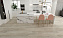 Виниловый ламинат Floorwood Дуб Риневар MV05 1220х182х5мм 43 класс 2,44кв.м