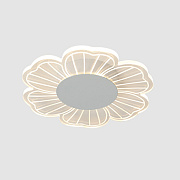 Светильник потолочный ImperiumLOFT Lusie 208088-23 7Вт LED