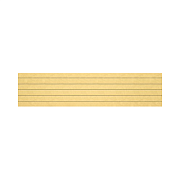 Декор ESTIMA Spectrum FalseMosaic/SR04_NS/19x120x10/Trail Trail 120х19см 0,228кв.м.