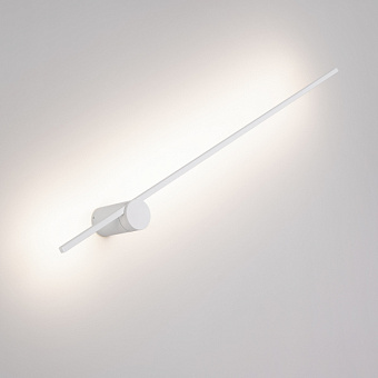 Светильник настенный Arlight Sp-Vinci 035684 10Вт LED