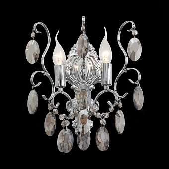 Бра ST Luce ORECCHINI SL846.101.02 80Вт E14