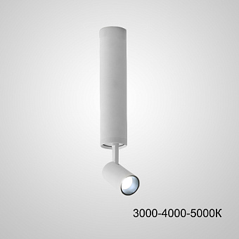 Спот ImperiumLOFT Net 228573-23 6Вт 1 лампа LED