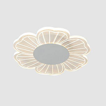 Светильник потолочный ImperiumLOFT Lusie 208088-23 7Вт LED